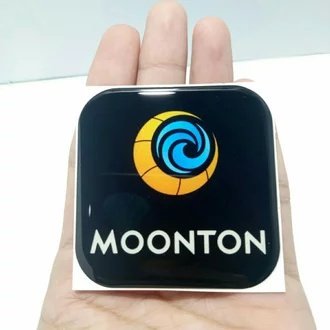 Detail Lambang Moonton Nomer 31