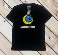 Detail Lambang Moonton Nomer 41