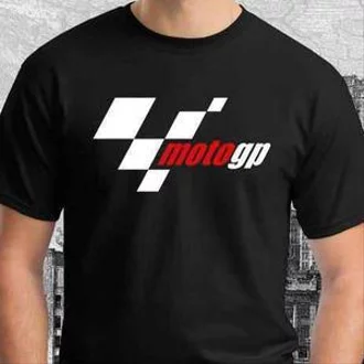 Detail Lambang Moto Gp Nomer 37