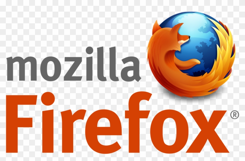 Detail Lambang Mozilla Firefox Nomer 41