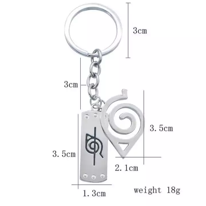 Detail Lambang Naruto Nomer 37