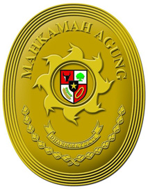 Detail Lambang Negara Api Nomer 31