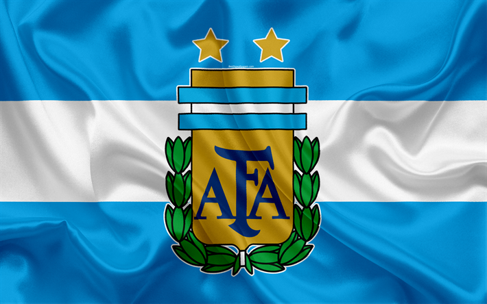 Detail Lambang Negara Argentina Nomer 21