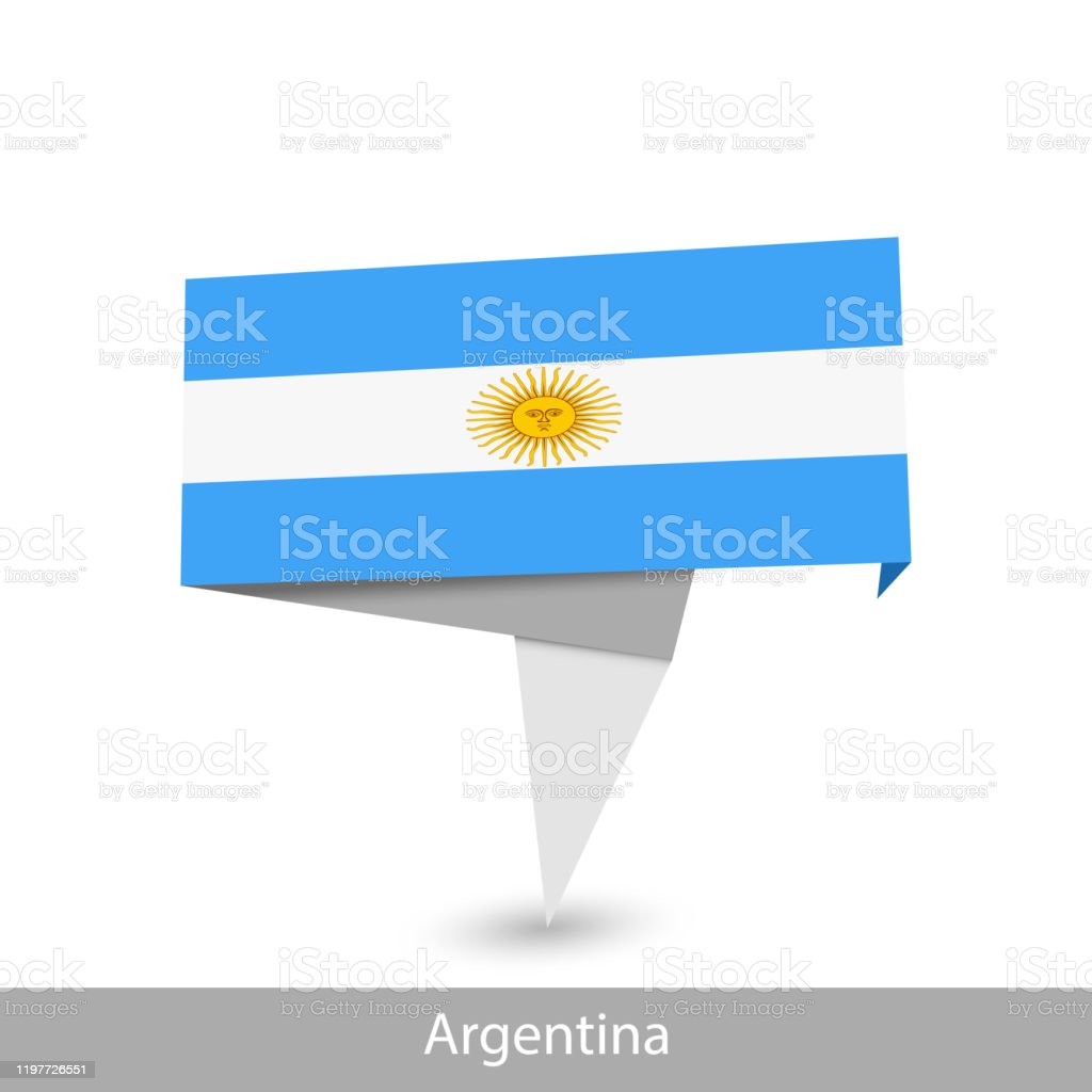 Detail Lambang Negara Argentina Nomer 38