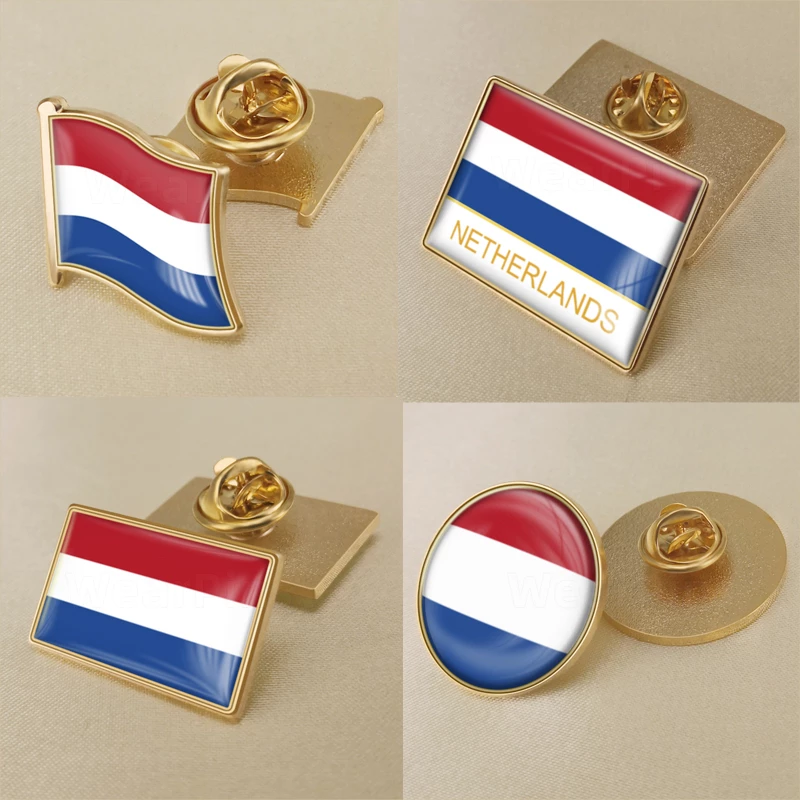 Detail Lambang Negara Belanda Nomer 41