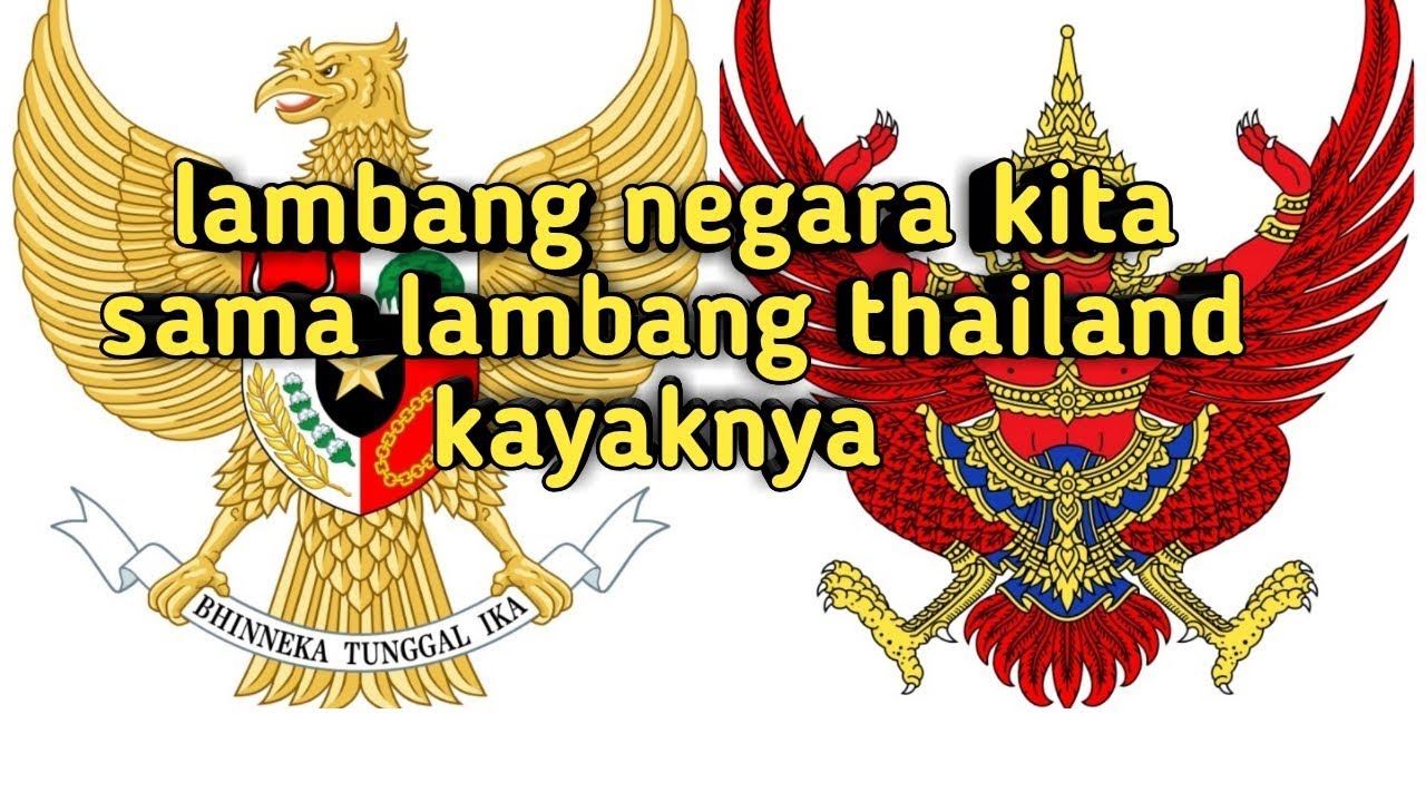 Detail Lambang Negara Di Dunia Nomer 31