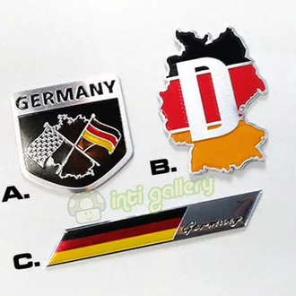 Detail Lambang Negara Jerman Nomer 45