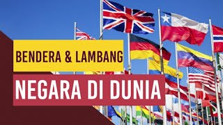 Detail Lambang Negara Negara Di Dunia Nomer 36