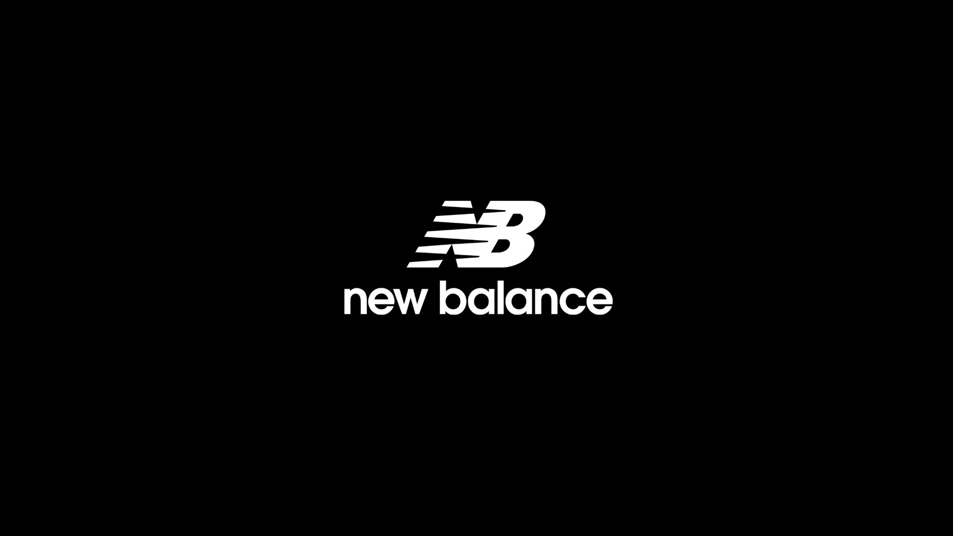 Detail Lambang New Balance Nomer 20