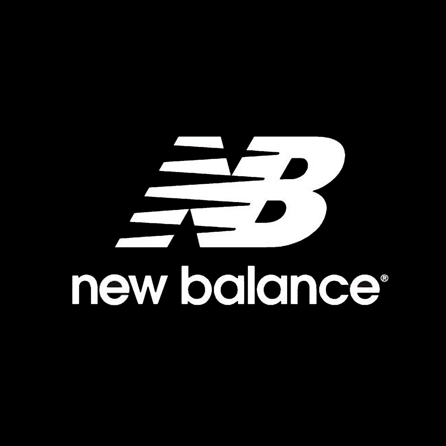 Detail Lambang New Balance Nomer 23