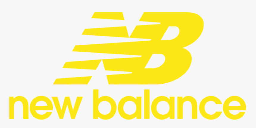 Detail Lambang New Balance Nomer 30