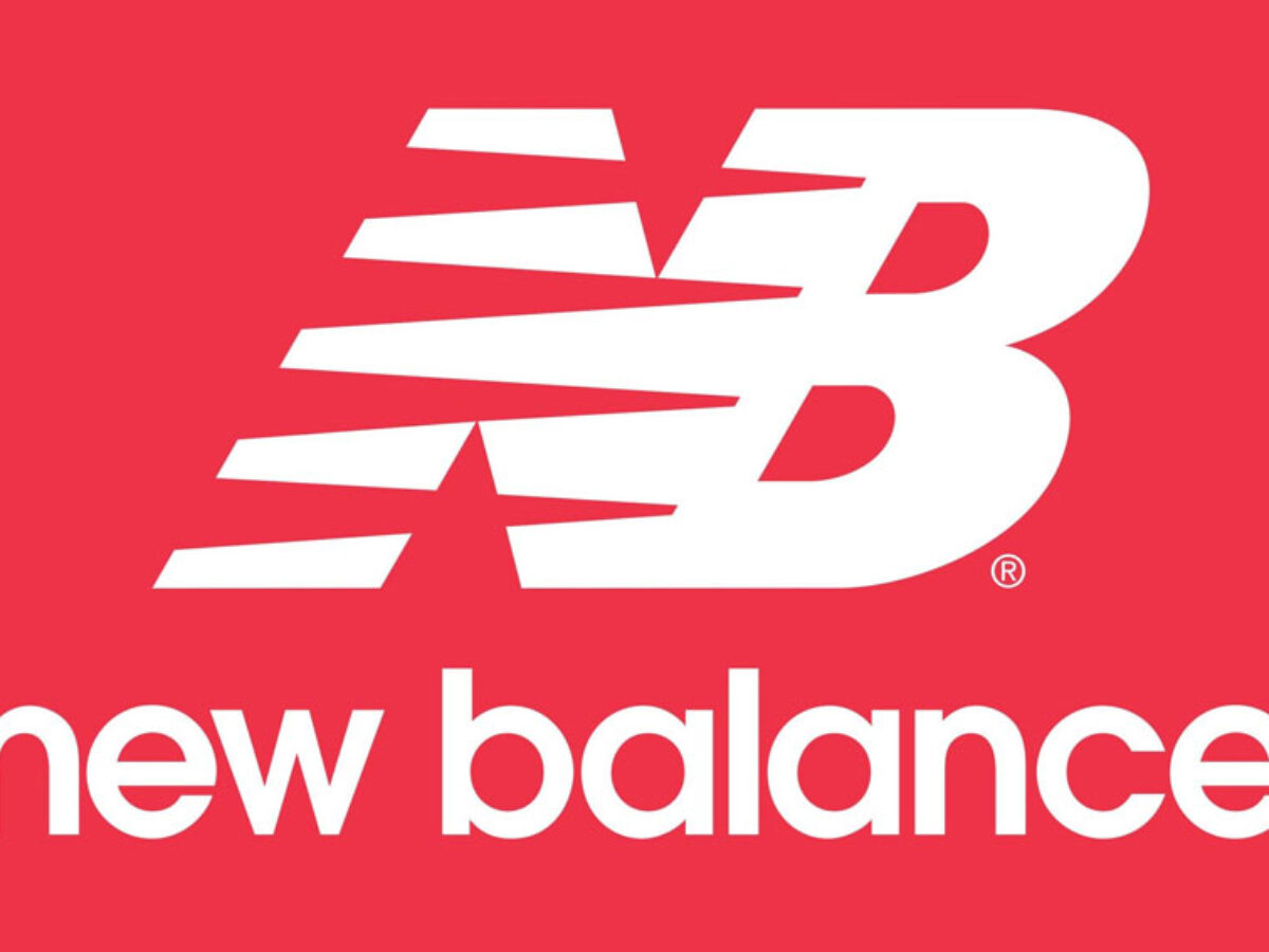 Detail Lambang New Balance Nomer 33