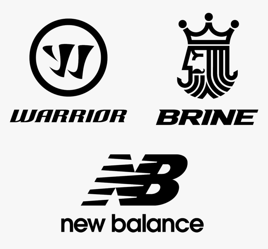 Detail Lambang New Balance Nomer 47