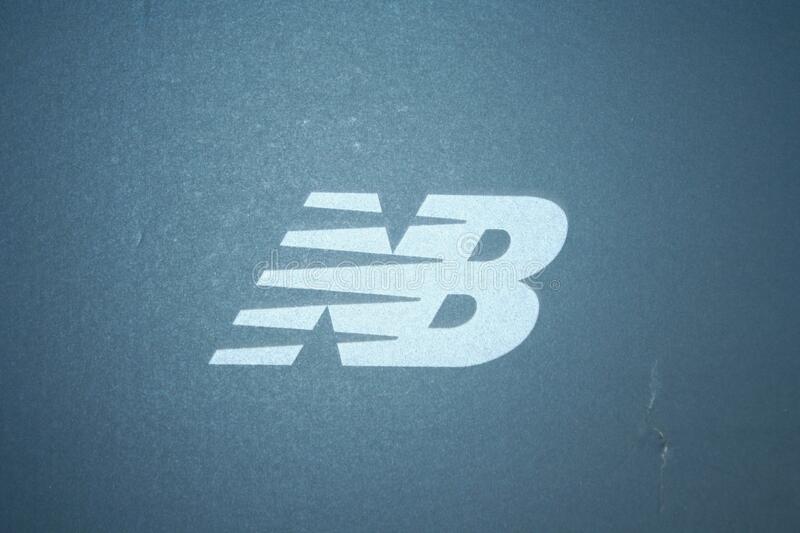 Detail Lambang New Balance Nomer 49