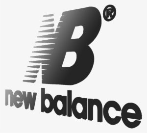 Detail Lambang New Balance Nomer 50