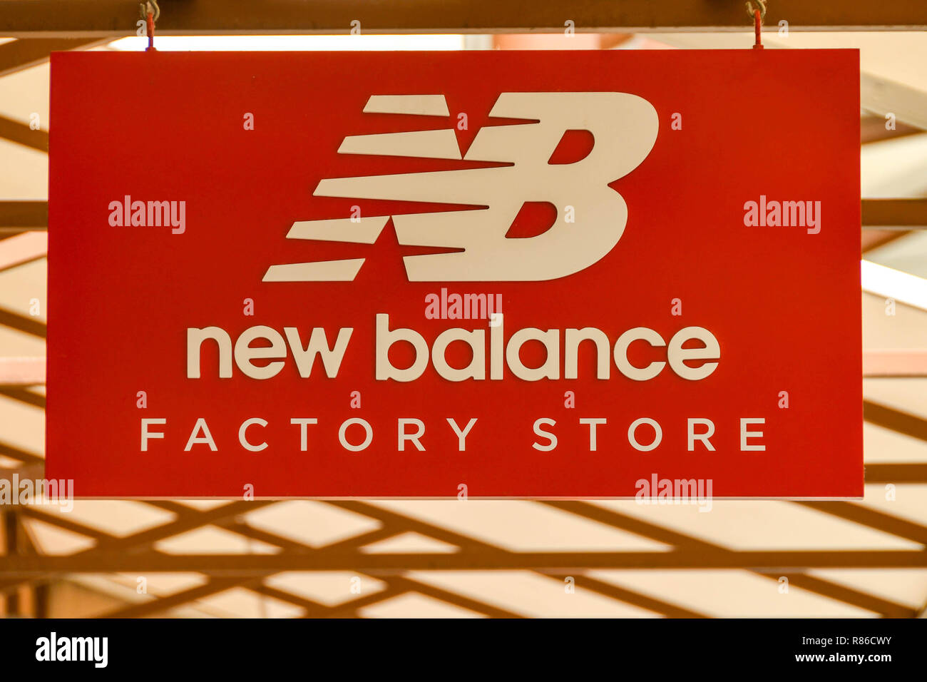 Detail Lambang New Balance Nomer 54