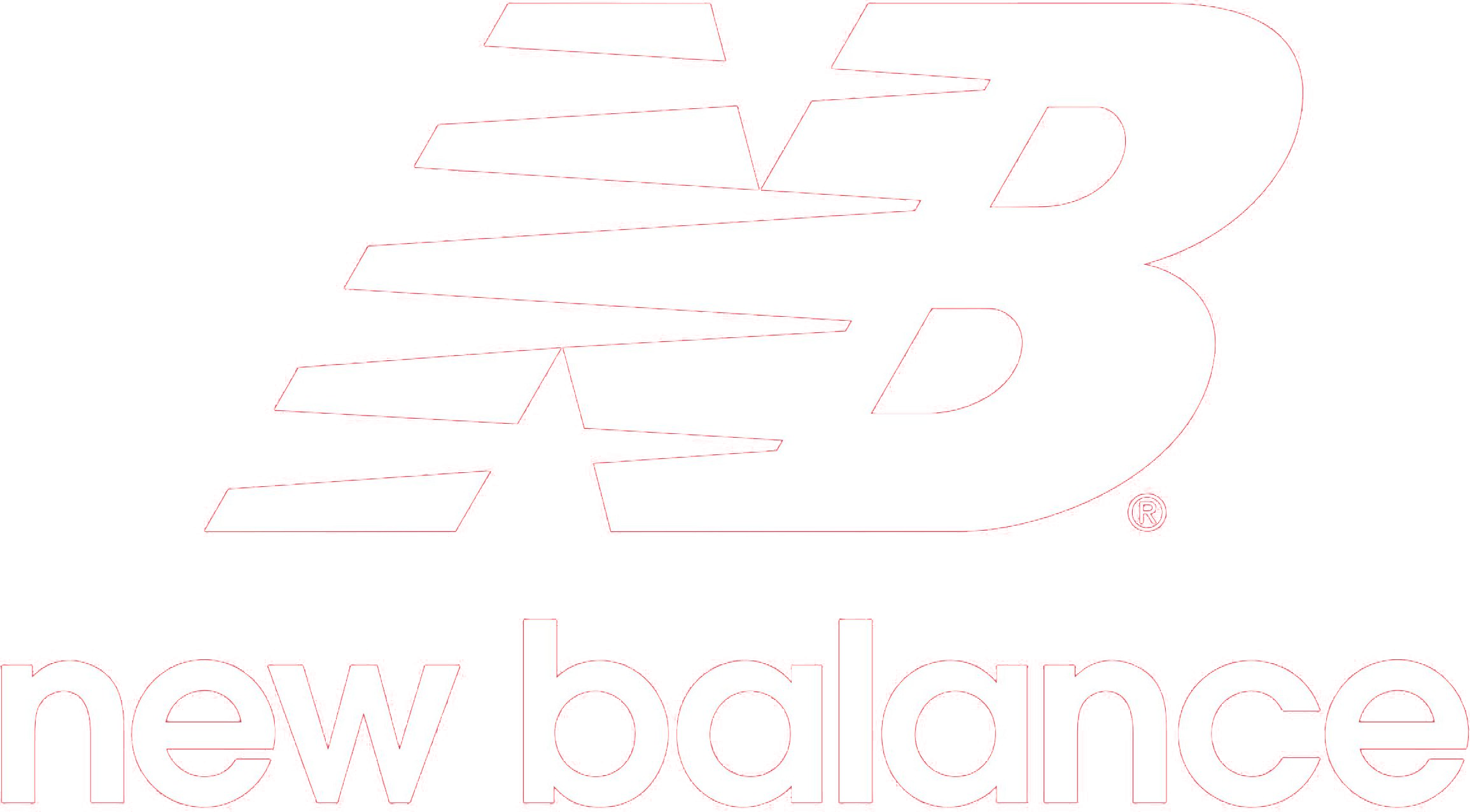 Detail Lambang New Balance Nomer 10