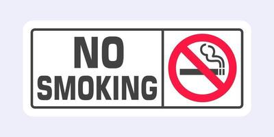 Download Lambang No Smoking Nomer 43