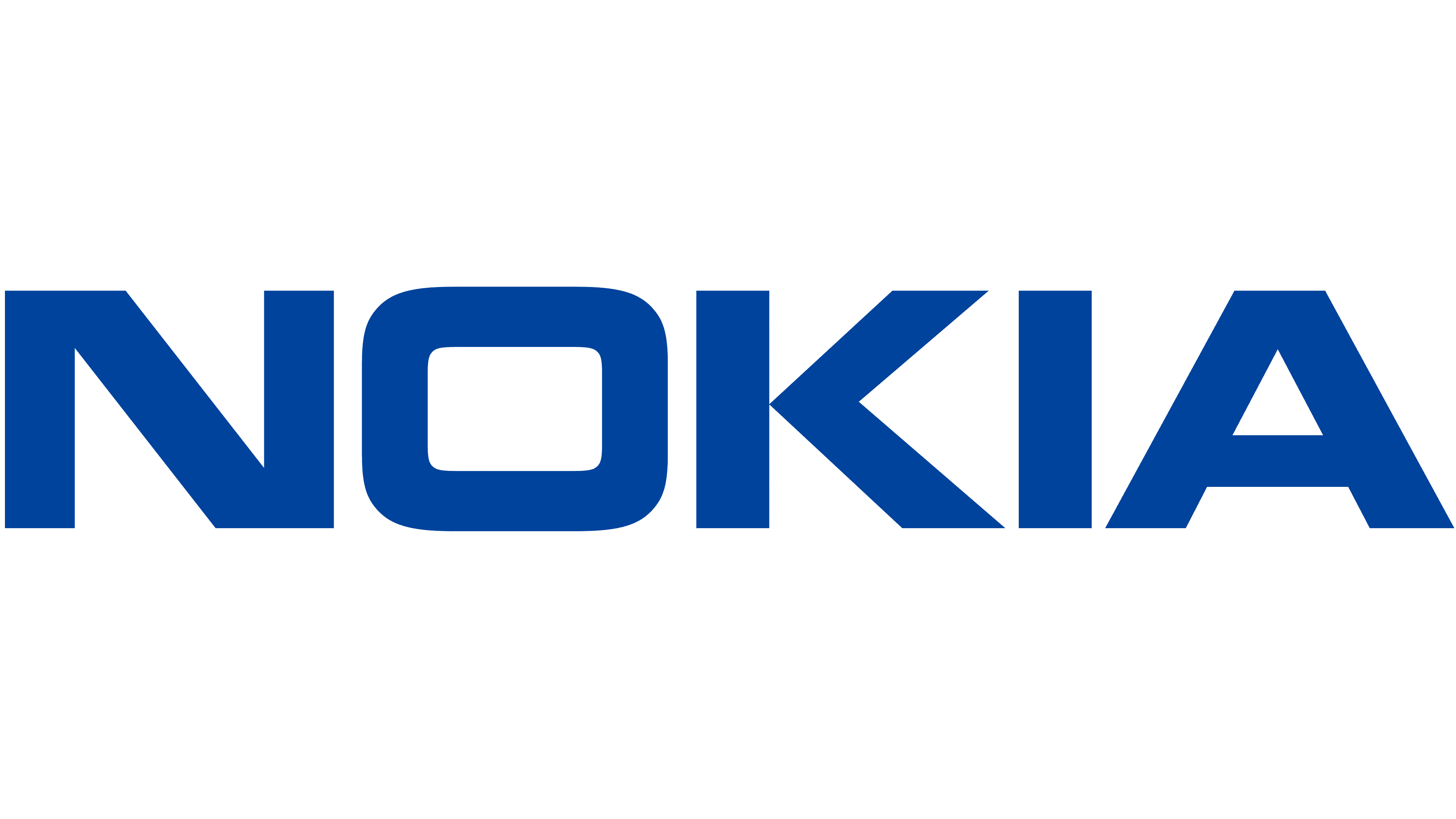 Detail Lambang Nokia Nomer 2