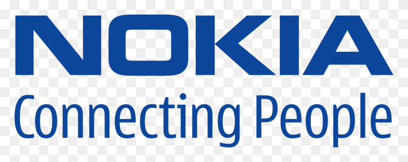 Download Lambang Nokia Nomer 40