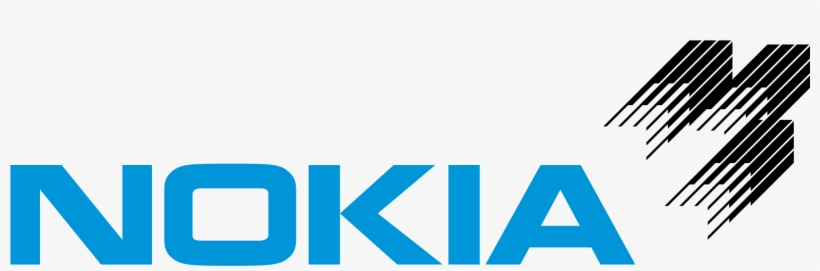 Detail Lambang Nokia Nomer 47