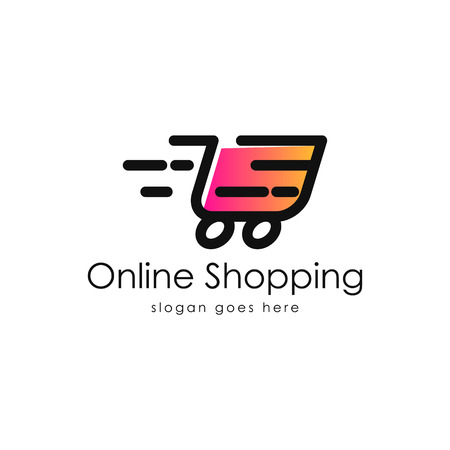 Detail Lambang Online Shop Nomer 32
