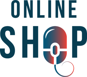 Detail Lambang Online Shop Nomer 46