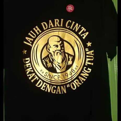 Detail Lambang Orang Tua Anggur Merah Nomer 14