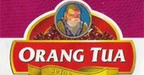 Detail Lambang Orang Tua Anggur Merah Nomer 20