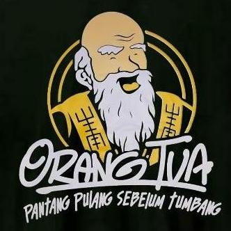 Detail Lambang Orang Tua Anggur Merah Nomer 24