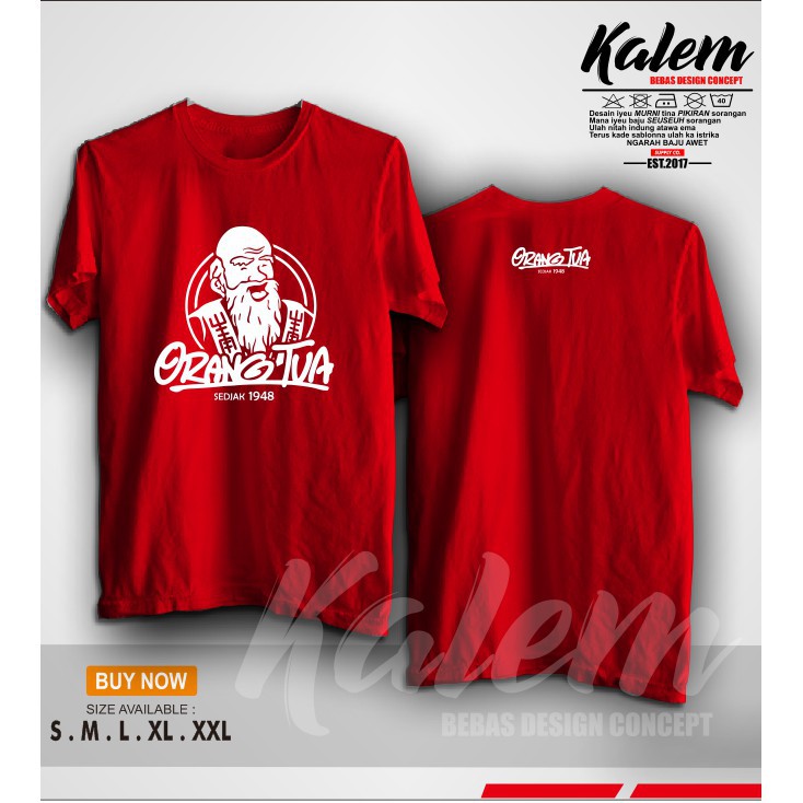 Detail Lambang Orang Tua Anggur Merah Nomer 26