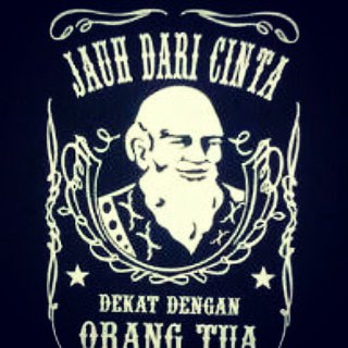 Detail Lambang Orang Tua Anggur Merah Nomer 30
