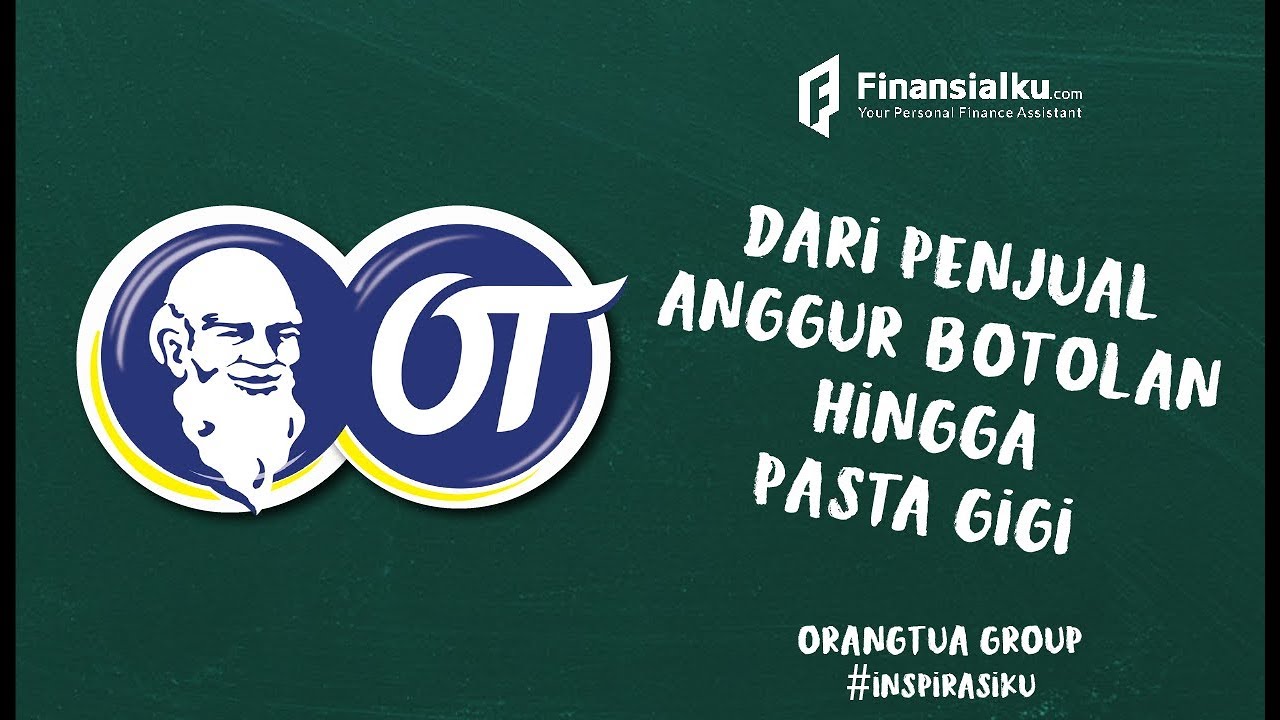 Detail Lambang Orang Tua Anggur Merah Nomer 41