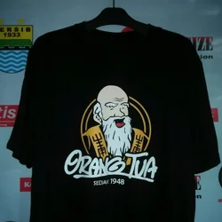 Detail Lambang Orang Tua Anggur Merah Nomer 50