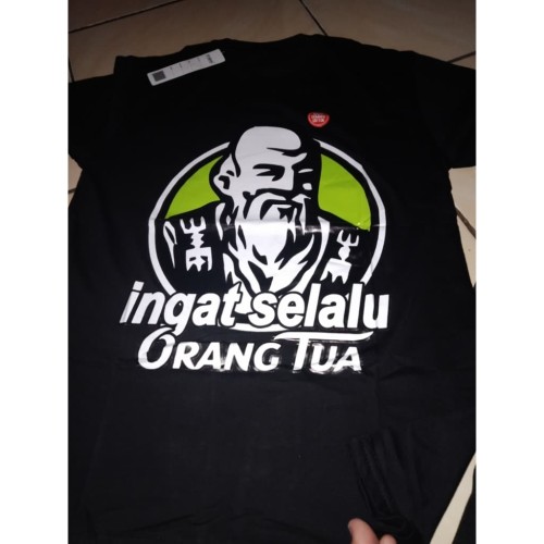 Detail Lambang Orang Tua Anggur Merah Nomer 51