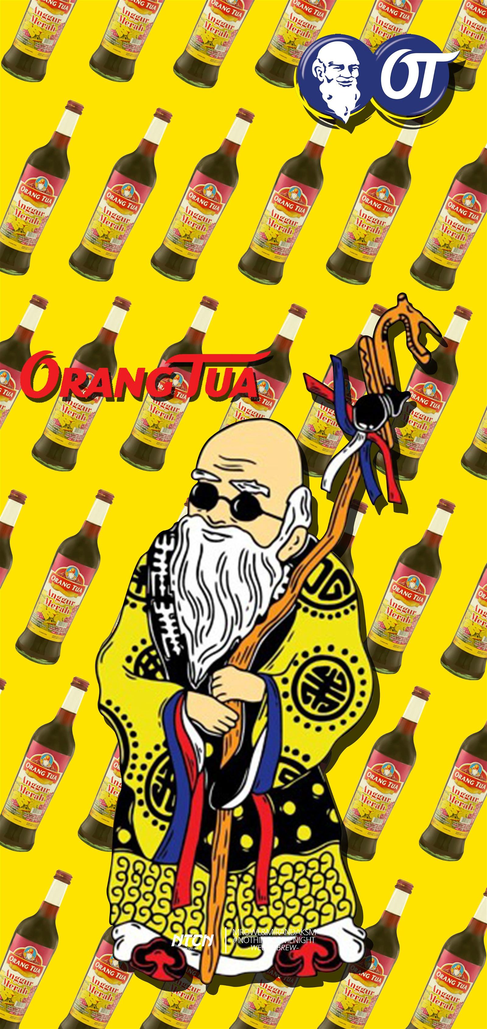 Detail Lambang Orang Tua Anggur Merah Nomer 52