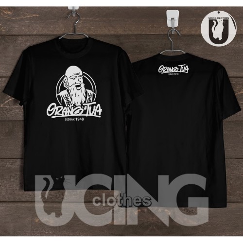 Detail Lambang Orang Tua Anggur Merah Nomer 56