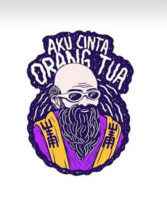 Detail Lambang Orang Tua Anggur Merah Nomer 9