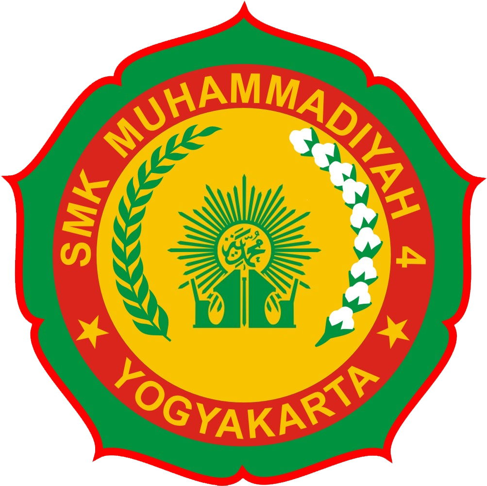 Detail Lambang Organisasi Muhammadiyah Nomer 26