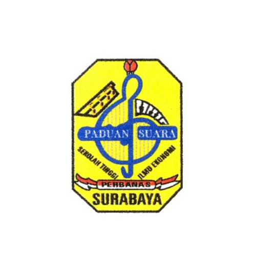 Detail Lambang Paduan Suara Nomer 44