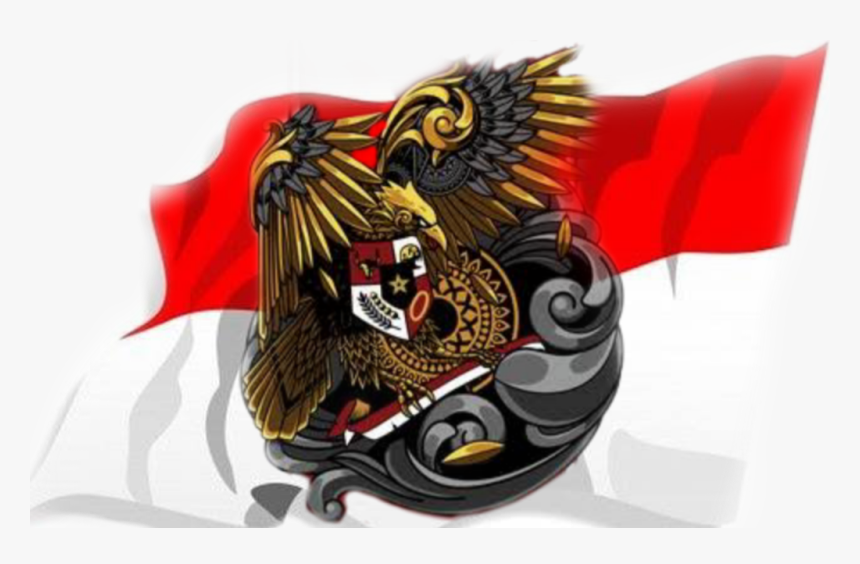 Detail Lambang Pancasila Hd Nomer 46