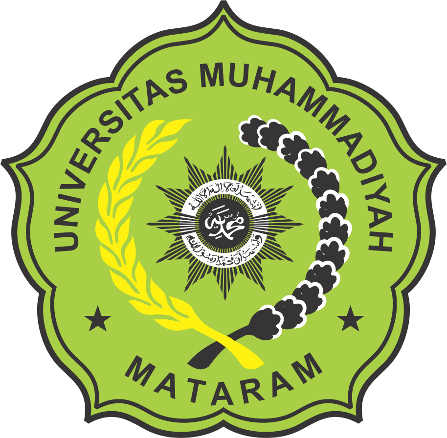 Detail Lambang Pendidikan Muhammadiyah Nomer 29