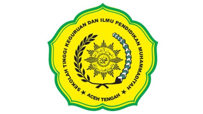 Detail Lambang Pendidikan Muhammadiyah Nomer 32