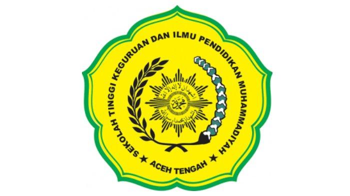 Detail Lambang Pendidikan Muhammadiyah Nomer 32