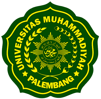 Detail Lambang Pendidikan Muhammadiyah Nomer 39