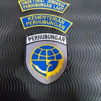 Detail Lambang Perhubungan Laut Nomer 26