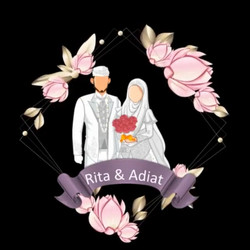 Detail Lambang Pernikahan Islam Nomer 55