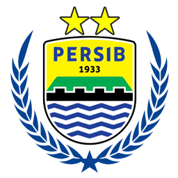 Detail Lambang Persib Bandung Terbaru Nomer 44