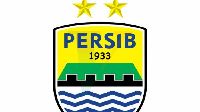 Detail Lambang Persib Bergerak Nomer 19