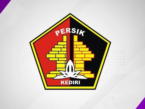 Detail Lambang Persik Kediri Nomer 16